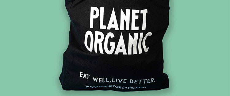 planet-organic-eat-well