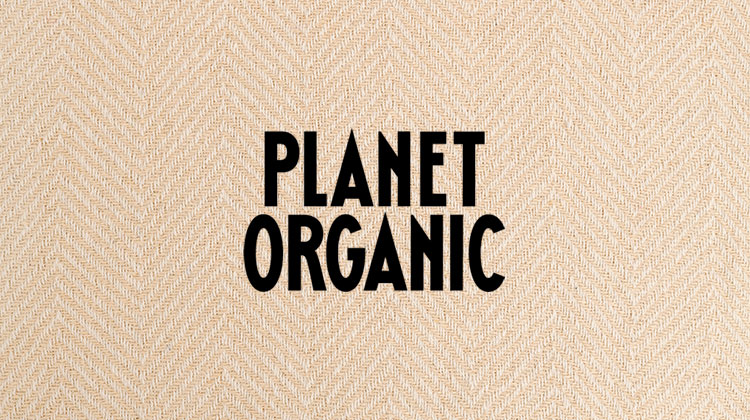 planet-organic-featured-img