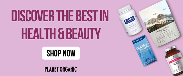 planet-organic-health-beauty-shop