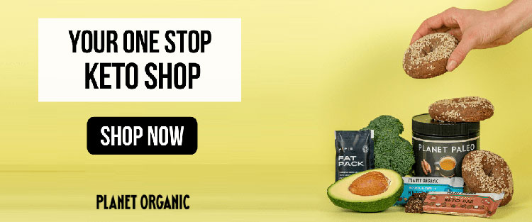 planet-organic-keto-shop