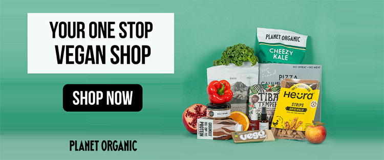 planet-organic-vegan-shop