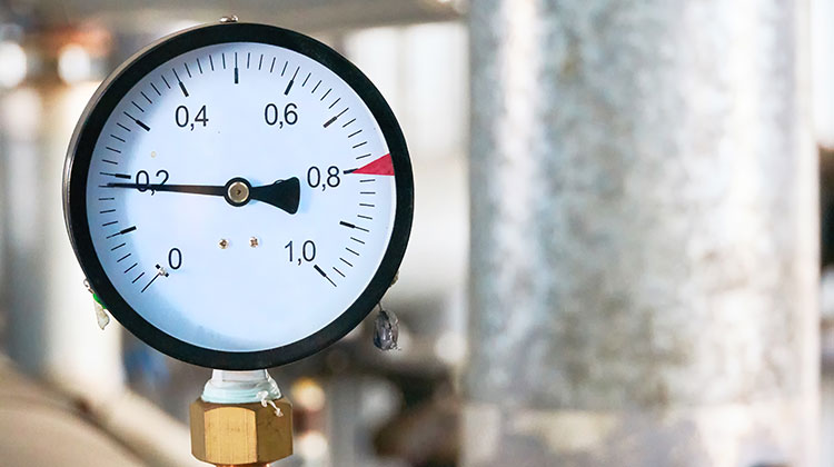 pressure-gauges-featured-img