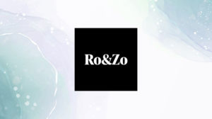 ro-and-zo-featured-img-750x420
