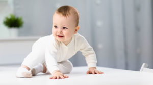 sitting-posture-of-your-baby-featured-img