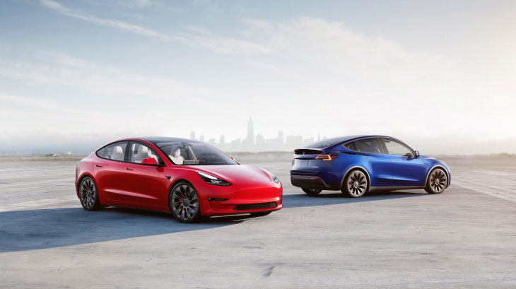 automotive-industry-trends-for-2022-1