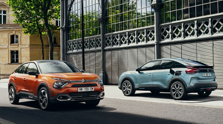automotive-industry-trends-for-2022-10