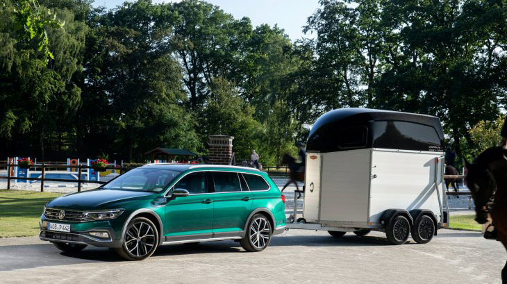 automotive-industry-trends-for-2022-11