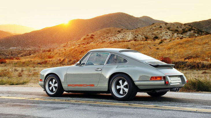 automotive-industry-trends-for-2022-12