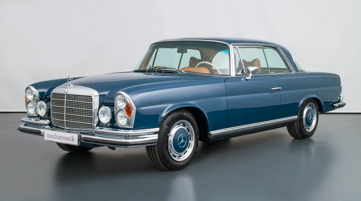 automotive-industry-trends-for-2022-13
