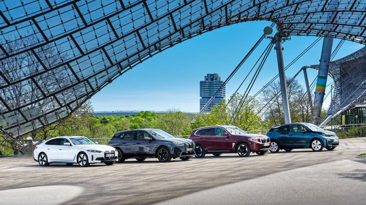 automotive-industry-trends-for-2022-3