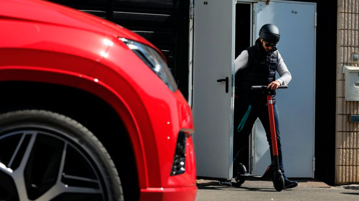 automotive-industry-trends-for-2022-4