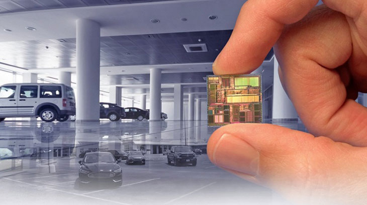 automotive-industry-trends-for-2022-5