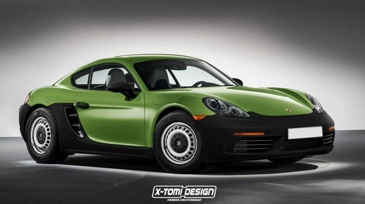automotive-industry-trends-for-2022-6
