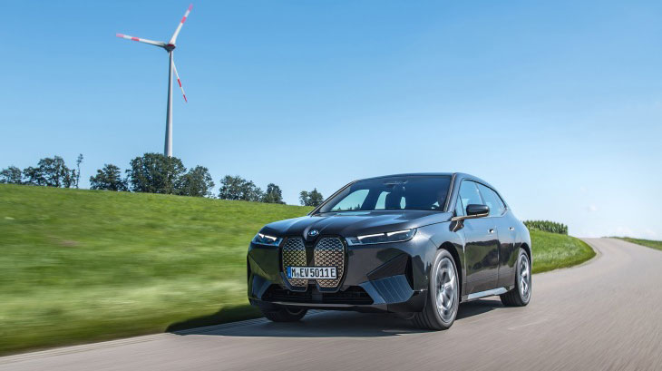 automotive-industry-trends-for-2022-7