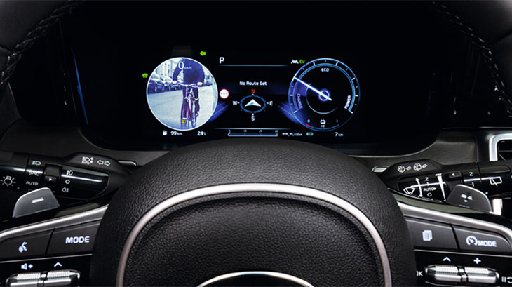 automotive-industry-trends-for-2022-8
