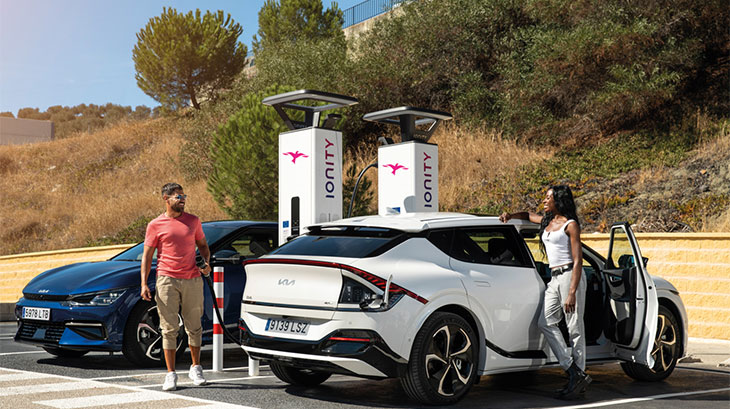 automotive-industry-trends-for-2022-9