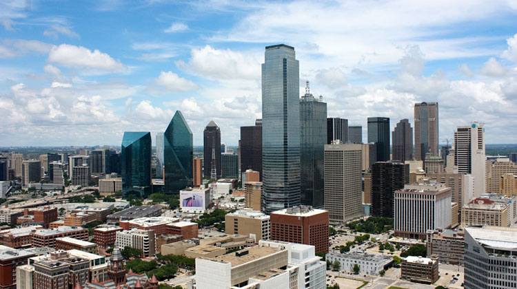 best-apartments-for-rent-in-dallas-featured-img