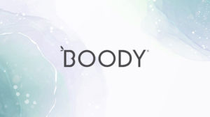 boody-featured-img750x420