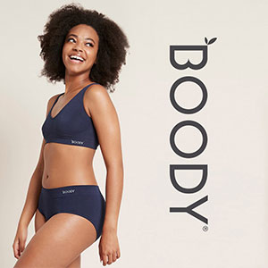 boody_sq