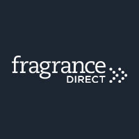fragrance-direct-discount-code-logo-img
