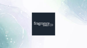fragrance-direct-featured-img-750x420