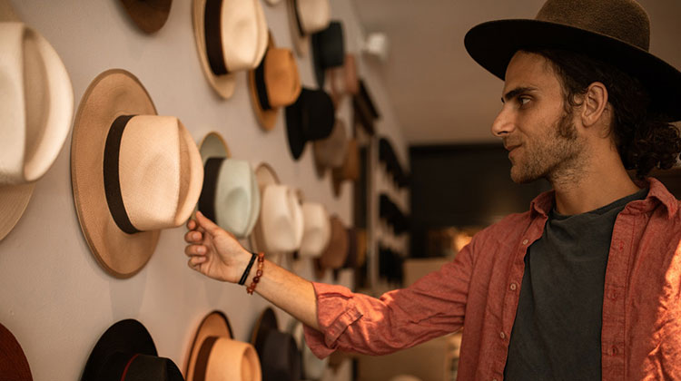 how-to-wear-hats-with-style-2