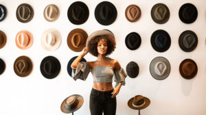 how-to-wear-hats-with-style-featured-img