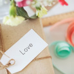 ideal-gift-for-your-partner-featured-img