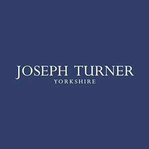 joseph-turner-logo3