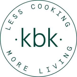 kbk-png-logo