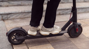 mobility-scooter-featured-img