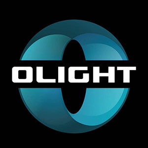 olight-discount-code-img