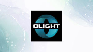 olight-featured-img-750x420