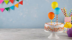 planning-your-baby’s-first-birthday-featured-img