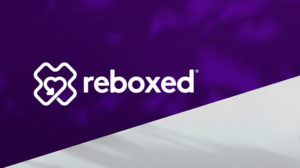 reboxed-featured-img