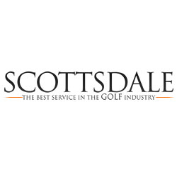 scottsdale-golf-logo-img