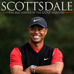 scottsdalegolf-dcodes-img