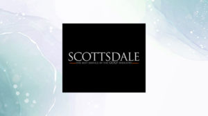 scottsdalegolf-featured-img