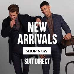 suit-direct-img