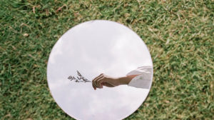 sustainable-mind-and-slowing-down-featured-img