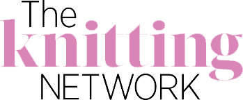 the-knitting-network-logo-new