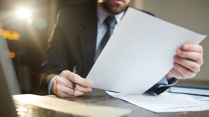 what-are-bailiffs-allowed-to-do-featured-img