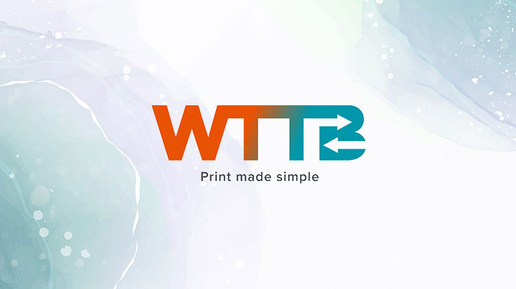 wttb-featured-img-new-2022