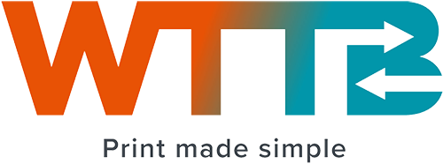 wttb-logo-transparent-new-2022