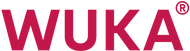 wuka-logo-png
