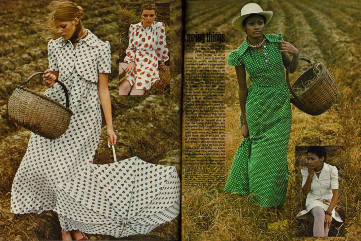 1970s-fashion-2