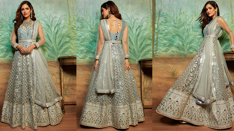 anarkali-suits-featured-img