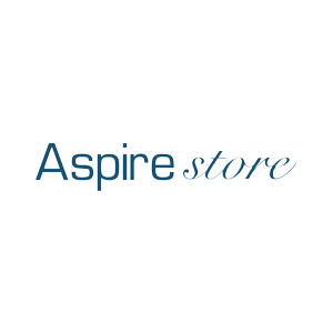 aspire-store-discount-code-img