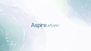 aspire-store-featured-img
