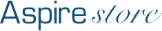 aspire-store-top-logo